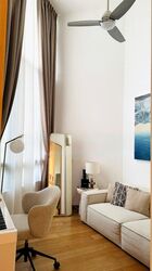 The Crest (D3), Condominium #483621031